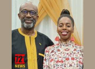 “Soualiga Flambo” is the theme of St. Martin Book Fair 2026