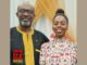 “Soualiga Flambo” is the theme of St. Martin Book Fair 2026