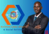 Minister Brug urges employers and employees to respect labor laws and report abuse through official channels