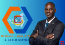 Minister Brug urges employers and employees to respect labor laws and report abuse through official channels