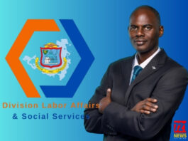 Minister Brug urges employers and employees to respect labor laws and report abuse through official channels