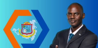 Minister Brug urges employers and employees to respect labor laws and report abuse through official channels
