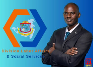 Minister Brug urges employers and employees to respect labor laws and report abuse through official channels