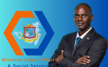 Minister Brug urges employers and employees to respect labor laws and report abuse through official channels
