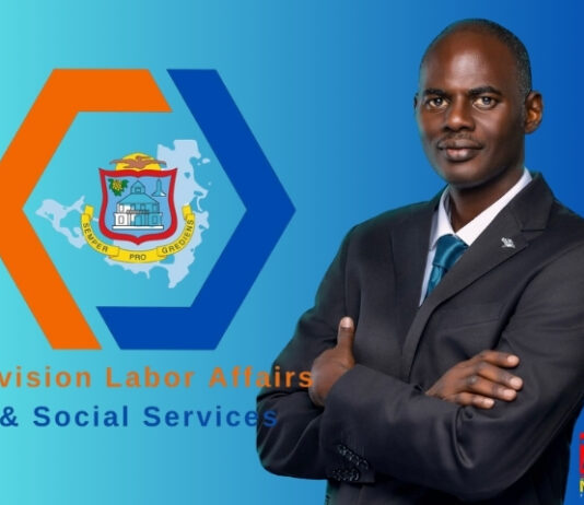 Minister Brug urges employers and employees to respect labor laws and report abuse through official channels