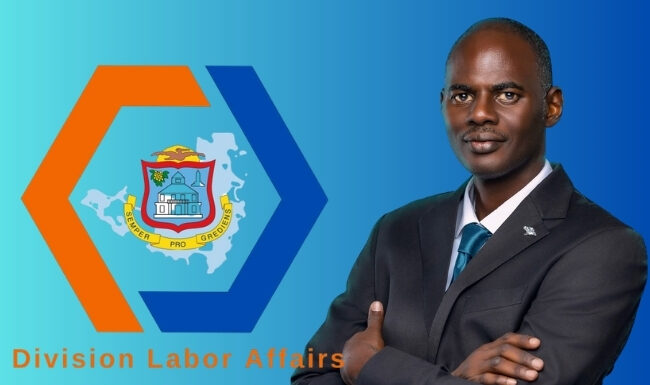 Minister Brug urges employers and employees to respect labor laws and report abuse through official channels