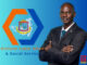 Minister Brug urges employers and employees to respect labor laws and report abuse through official channels