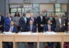 PARLATINO installs three key Commissions in Panama with a cutting-edge legislative agenda