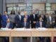PARLATINO installs three key Commissions in Panama with a cutting-edge legislative agenda