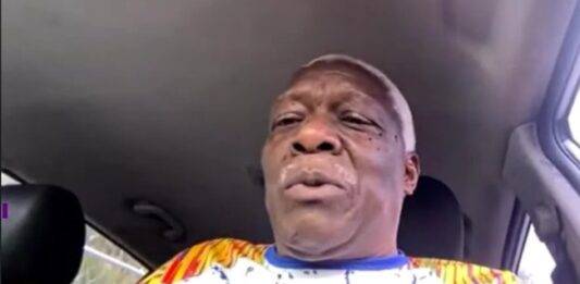 No host yet for CARIFTA Games 2027 as NACAC awaits Government guarantees