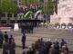 Minister Plenipotentiary Arrindell attends National Liberation Day Commemoration in Wageningen