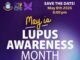 CPS & Butterfly Warriors Organize Lupus Information Session for Friday