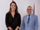Minister Tackling Meets with U.S. Consul General to Discuss Ongoing Cooperation