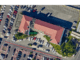 Traffic Disruption Along Cannegieter Street, Philipsburg Due to Road Works