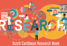 Dutch Caribbean Research Week: speakers announced and programme live