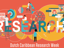 Dutch Caribbean Research Week: speakers announced and programme live