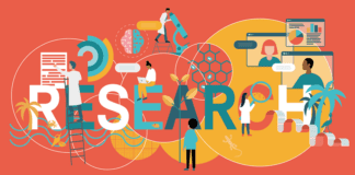 Dutch Caribbean Research Week: speakers announced and programme live