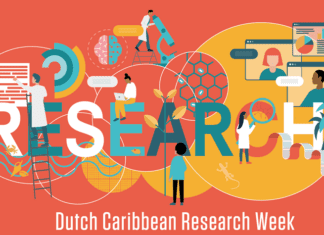 Dutch Caribbean Research Week: speakers announced and programme live