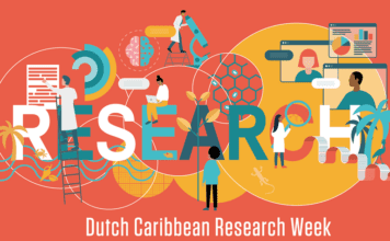 Dutch Caribbean Research Week: speakers announced and programme live