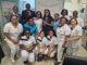 Minister Brug marks Nurse Week with call for recognition, respect, and support