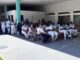 SMMC celebrates International Nurses Day