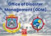 ODM Urges Coastal and Flood-Prone Communities to Review Hurricane Emergency Plans Ahead of 2026 Hurricane Season