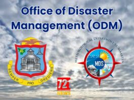 ODM Urges Coastal and Flood-Prone Communities to Review Hurricane Emergency Plans Ahead of 2026 Hurricane Season