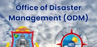ODM Urges Coastal and Flood-Prone Communities to Review Hurricane Emergency Plans Ahead of 2026 Hurricane Season