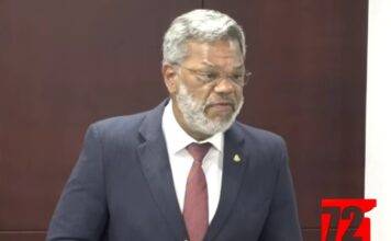 VSA Review Finds No Formal Complaints Against Prime Minister; Mercelina Reaffirms Commitment to Civil Servant Protection