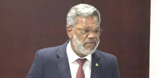 Prime Minister Mercelina: “Step by Step, We Must Build a Stronger Foundation for Sint Maarten”