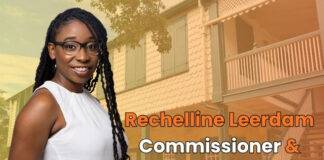 Let the Record Show: Invoke Article 160 and Let the Facts Speak