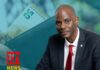 Minister Brug starts cost of living study to better understand financial struggles and support future poverty line discussions on Sint Maarten