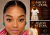 Gathering a “daring” concert of fusion performances for Native Choir by Safiyya Chance