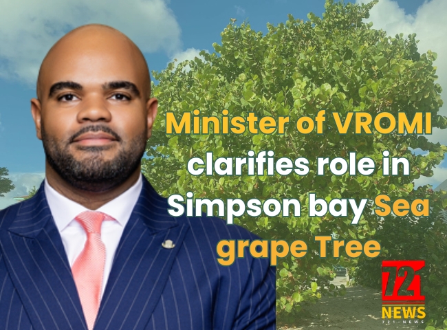 Sea Grape Patrice Gumbs (1)