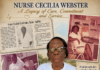 MP Veronica Jansen-Webster Congratulates Nurses on Nurses Week