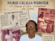 MP Veronica Jansen-Webster Congratulates Nurses on Nurses Week
