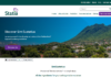 STATIA TOURISM UNVEILS REVAMPED OFFICIAL WEBSITE FEATURING ADVANCED DIGITAL ACCESSIBILITY