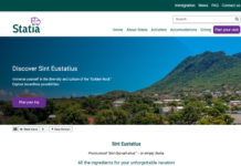 STATIA TOURISM UNVEILS REVAMPED OFFICIAL WEBSITE FEATURING ADVANCED DIGITAL ACCESSIBILITY