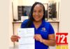 2025 Income Tax Return Deadline June 1, 2026