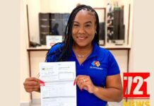 2025 Income Tax Return Deadline June 1, 2026