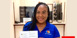 2025 Income Tax Return Deadline June 1, 2026