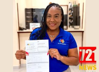 2025 Income Tax Return Deadline June 1, 2026