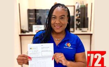 2025 Income Tax Return Deadline June 1, 2026