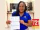 2025 Income Tax Return Deadline June 1, 2026