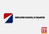 Together We Rise: Embracing Tripartism for a Stronger St. Maarten