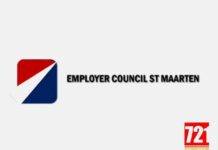 Together We Rise: Embracing Tripartism for a Stronger St. Maarten