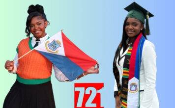 FAMU Alumna Timoy Simmon Graduates Magna Cum Laude with Accounting Degree