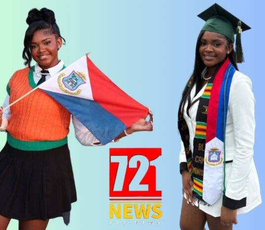 FAMU Alumna Timoy Simmon Graduates Magna Cum Laude with Accounting Degree