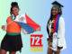 FAMU Alumna Timoy Simmon Graduates Magna Cum Laude with Accounting Degree