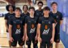 Caribbean Talent Disrupting Us Basketball: One Man’s Roots Are Reshaping the Game